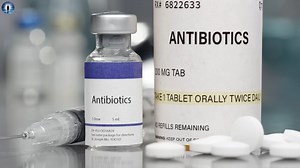 He Was Clinically Dead for Over an Hour, Then He Came Back