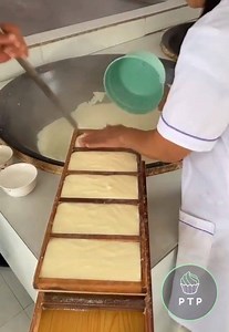 6.2M views · 1.4K reactions | Great Kitchen Tips And Skills | Home Goals | Facebook