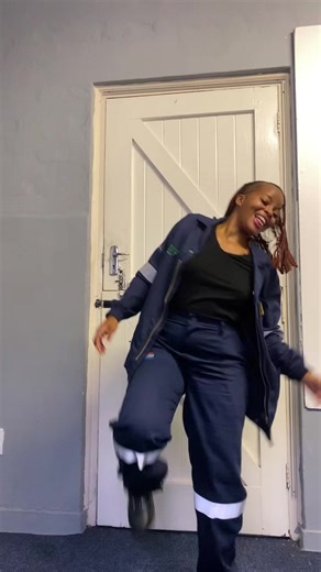 Chic Work Outfit Ideas for This Week