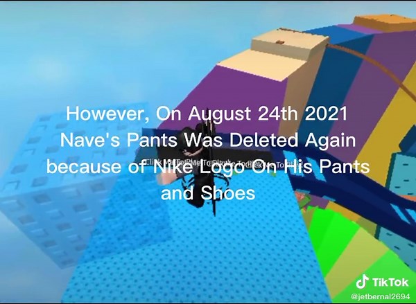 Flicker Characters That Were Removed from the Game #naveflicker #cashflicker #cactusflicker #roblox #robloxflicker #fyp