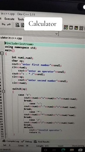 @Coding With SA 👈 My Real Account #codingwithme #codingwithsa #codeing #Programming_SA #CodingWithSA