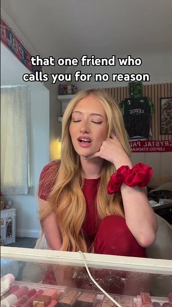 Like what’s the point dude #blonde #lipsyncs #funny #relatable #comedy #trending #subscribe #friend