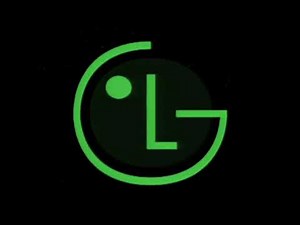 LG Logo 1995 Effects 8 (Special 800 Subscriptions) (List of Effects in the Description).