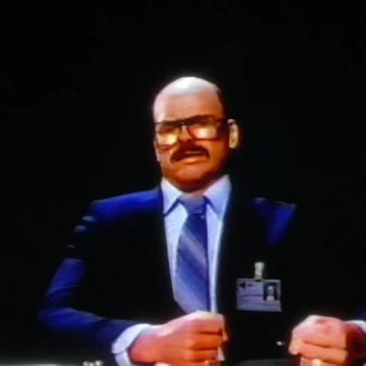 This week felt like this. #embassyhomeentertainment #scanners | card scanner