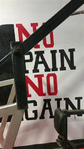 Esu 🍁 (@eok2568)’s videos with original sound - Esu 🍁