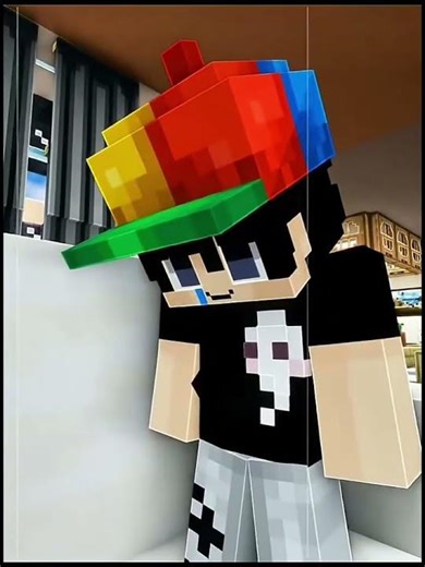 Minecraft: The Controversy That Changed Gaming Forever