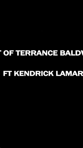 Another one -DJ Khalid-