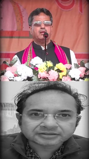 CHWNG BO SCRIPT BAI SWINAI NWNG SAYA TONGKHENO CHANAI. ROMAN SCRIPT BO INSTITUTIONNI SADI SWRAI SWRAIKHE. Pradyot Bikram Manikya DebBarma | Greater Tipraland News