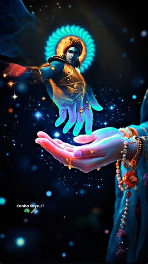 Hare Krishna ♥️🙏🏻#vasudev krishna