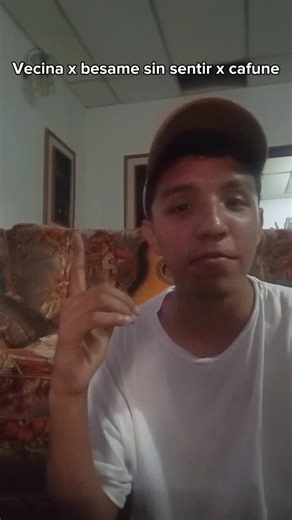 Micro TDH: Uniendo Canciones en un Minuto