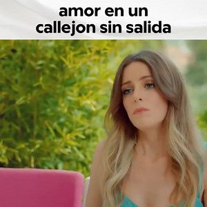 ¿Qué pasó en el episodio 26 de El amor de Serkan y Eda #LlamasAMiPuerta #SeriesTurcas #SerialeEspañoles | Llamas A Mi Puerta - Sen Çal Kapımı