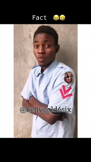 kellygold comedy on TikTok