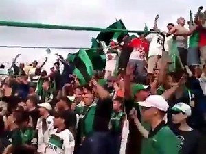 119K views · 3.1K reactions | "YO DE BEBÉ, ME PONÍA MI CASACA CON LOS FIERROS EN LA CINTURA" - LOS PIBES DE CHICAGO - NUEVA CHICAGO LETRA: https://barrabrava.net/nueva-chicago/los-pibes-de-chicago/letra/yo-de-bebe/ #BarraBrava #NuevaChicago #Hinchada | barrabrava.net | Facebook