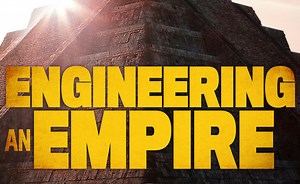 Sorry, we have encountered a problem. - Alexander Street, a ProQuest Company