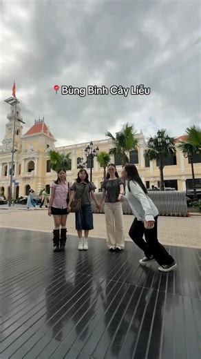 Scutimind Club on Instagram: "Young minds, big victory 🏆❤️ #champions #mongolia #memorysport"