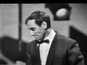 Charles Aznavour -  Formidable  (NB)