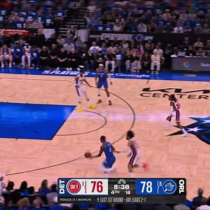 Jalen Duren Washed at 22? Game Turns the Corner