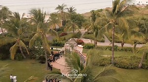 Esti & Max Wedding Oct22-2022.mp4