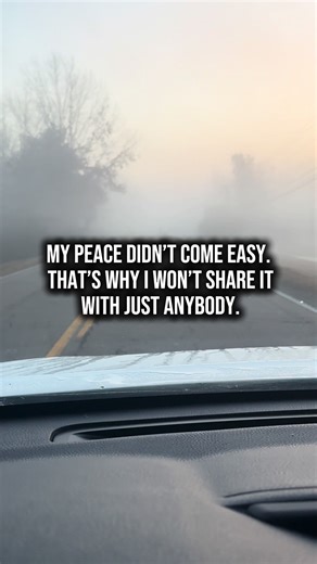 #CapCut #peace #fyp #fyp #quote