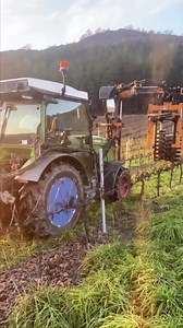 1K reactions · 95 shares | Segui tutte le notizie su PELLENC  | Pellenc | Facebook