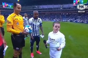 Ese es tu ídolo? | Memes chidos y virales para gente chida