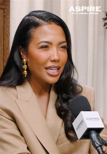 Reflection on Life Inspired by Steve Jobs