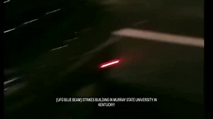 13K views · 163 reactions | Dear, Aliens are out there | Mystery Aliens UFO | Facebook