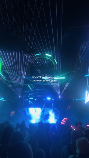 Saw my favourite banger of the year live by my goat @Taiki Nulight #taikinulight #boomtown #ravetok #dubstep #nero