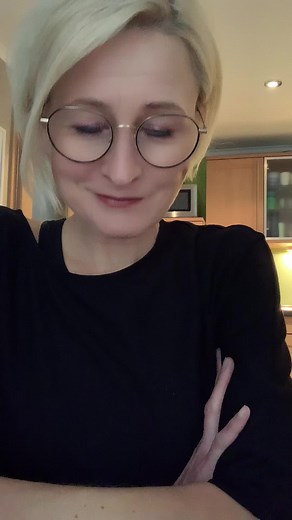 Rebecca (@brezel1978)’s videos with Originalton - Mine