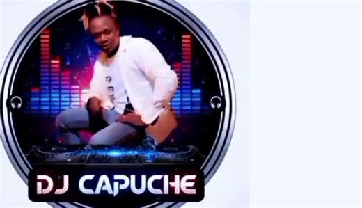 Vidéos de Djcapuche1 (@djcapuche1) avec son original - Djcapuche1