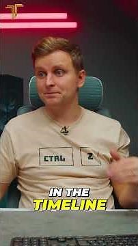 Crazy GPU Test: Removing Intel GPU HALVED Render Time!