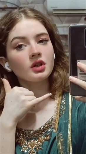 #shorts #whatsapp‪@YoYoHoneySingh‬