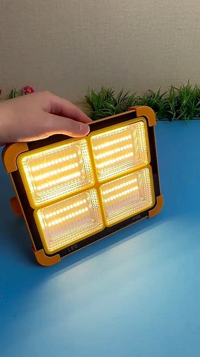 Buy Link in Bio . . Techgurukaka . . @techgurukaka . #gadgets #gadget #review #shopping #online #flipkart #trending #trendingreels #amazon #trendingsongs #meesho #fashion #unboxing #blogger #technology #techgurukaka #viralreels #viral #satisfying #festival #india #trending #video #post #travel #shorts | Narayan Asarwa