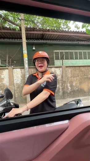 Đôi bạn thân ai nấy lo này "cảm lạnh" quá 🙄🙄