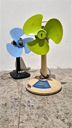 Dyson Electric Fan #fan #ventilador #ventilateur #shorts