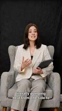 The Peltier Effect Quantum Cooling