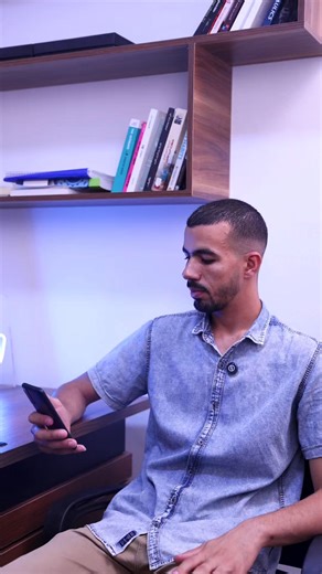 3.8K views · 42 reactions | ليه تاخد كورس الـ SAP PM من ميثاق؟ 樂 لأن...