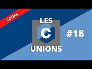 C Programming Language Course Union