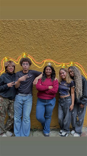 O último recado assim esperamos pro copiões 🤣👑🤟🏽 #fyp #viral #foryou @3001 @Terceiraocj 3003