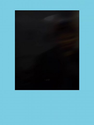 How to Create Devil Mask Overlay with Glitch Effect on CapCut