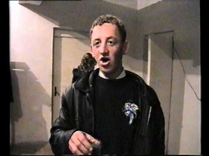 Щастя, здоровя, многая літа!