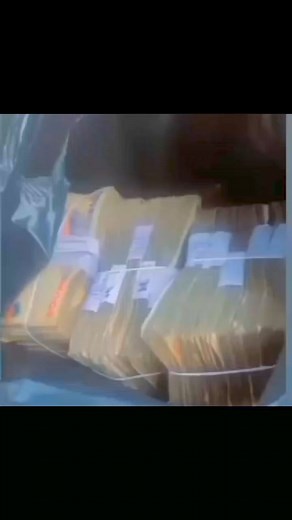 42 shares | Name: Baba Tunde Contact: (09110390958) ARAB MONEY Call or WhatsApp me with this number And go through my page with this link https://www.facebook.com/profile.php?id=100084032807808 Congratulations to you as you've received your money successfully today, #AMF all the way, once you believe you must surely receive once again welcome to the family | ARAB MONEY | Facebook