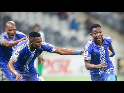 Two Goals ⚽️⚽️ Ts Galaxy Fc 2 𝗩 0 Siwelele Fc,𝗕𝗘𝗧𝗪𝗔𝗬 𝗣𝗥𝗘𝗠𝗜𝗘𝗥𝗦𝗛𝗜𝗣 2025-2026,Match Live Today HD