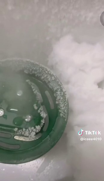 ICEEE 🧊 (@iceee4010) - #ice