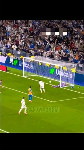 ⚡Kylian Mbappé FASTEST Shot Goal Ever! 💀🥶 | Unreal Speed & Precision⚽ #Shorts#viralvideo#short