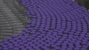 Pfizer says COVID booster protects against omicron