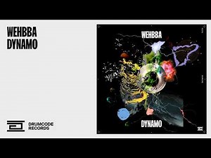 Wehbba - Strange Dreamz | Drumcode