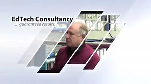 TCE: Training Quality | The Consultants-E | Facebook