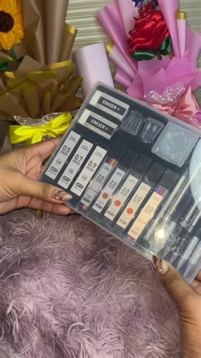 Top 2mm Mechanical Pencil Recommendations for Beginners