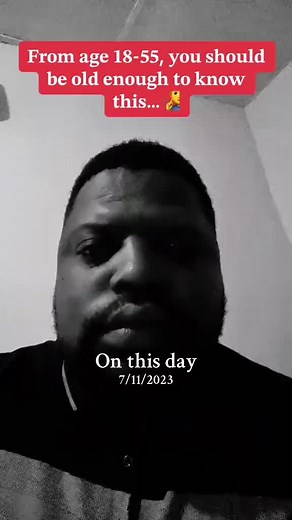 15 Life Lessons to Embrace by Age 55